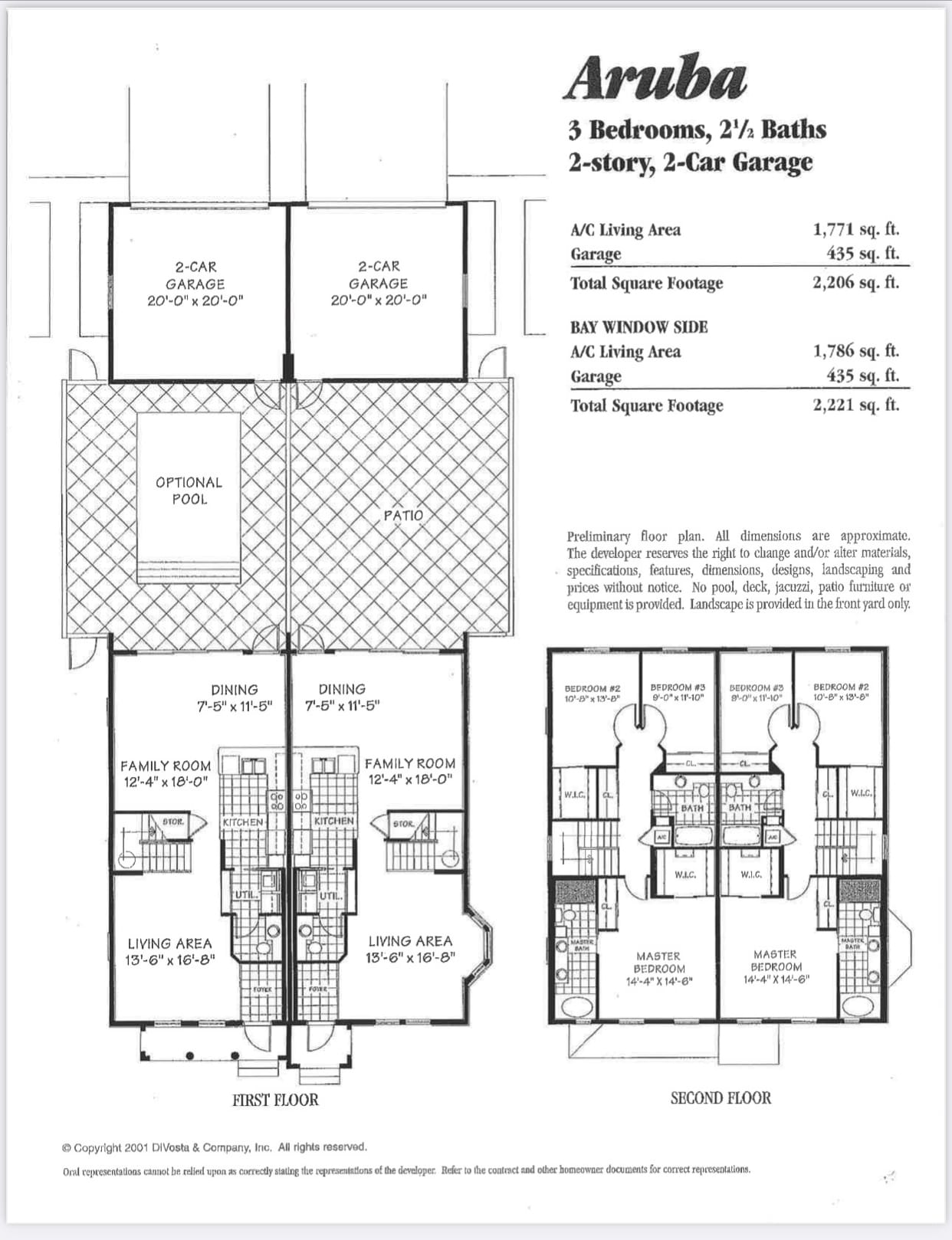 Building Photo - 6068 Towncenter Cir