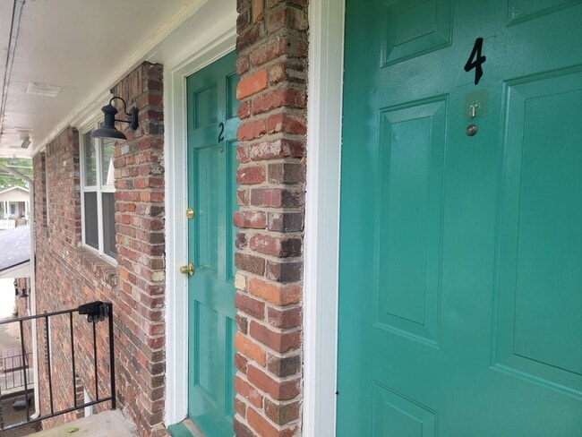 Building Photo - Fully Renovated East Point Gem – Minutes f...