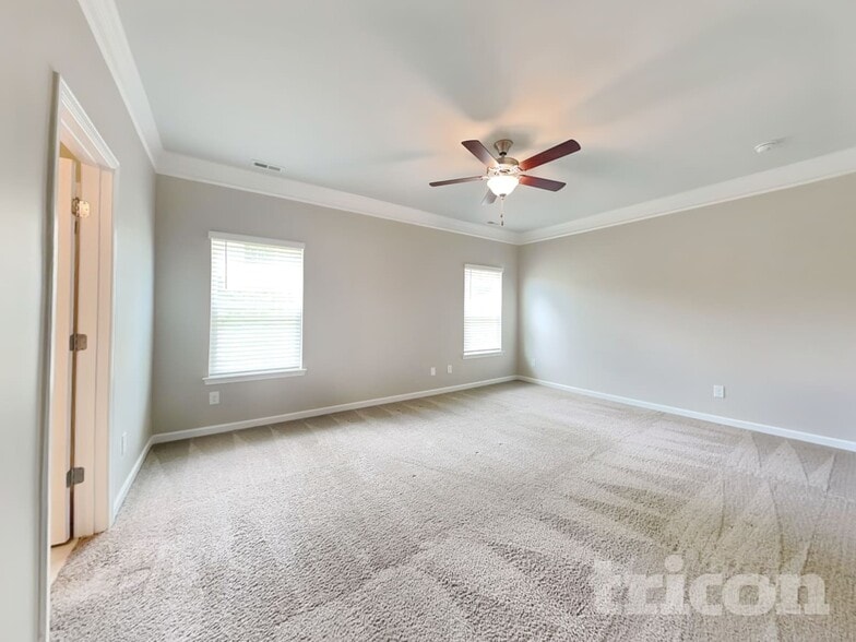 Building Photo - 2910 Timewinder Way