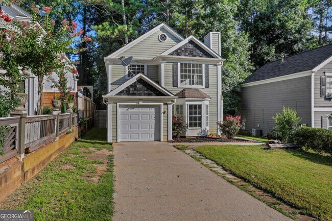 Building Photo - 6308 E Windsor Ln