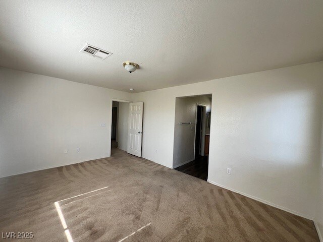 Building Photo - 8226 Royal Lilly Ct