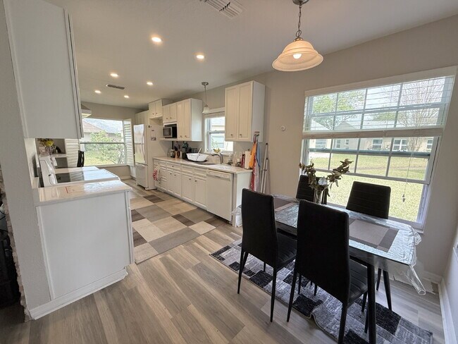 Building Photo - 4823 Boonesboro Ct