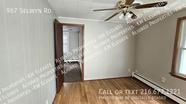 Building Photo - 967 Selwyn Rd