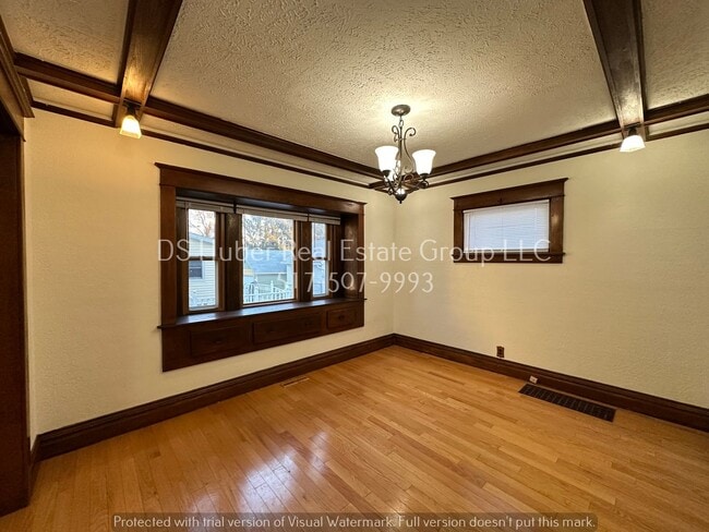 Building Photo - 1027 Climax St