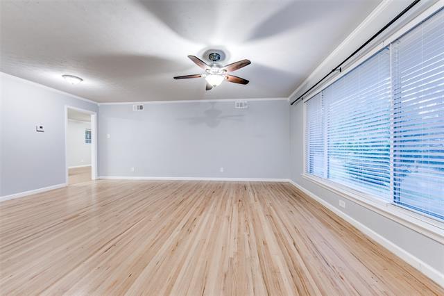 Building Photo - 8120 Hunnicut Rd