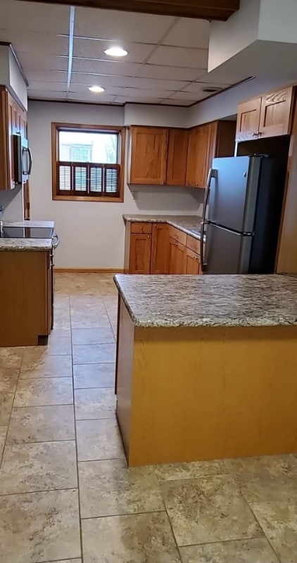 Building Photo - 415 1/2 1st N St