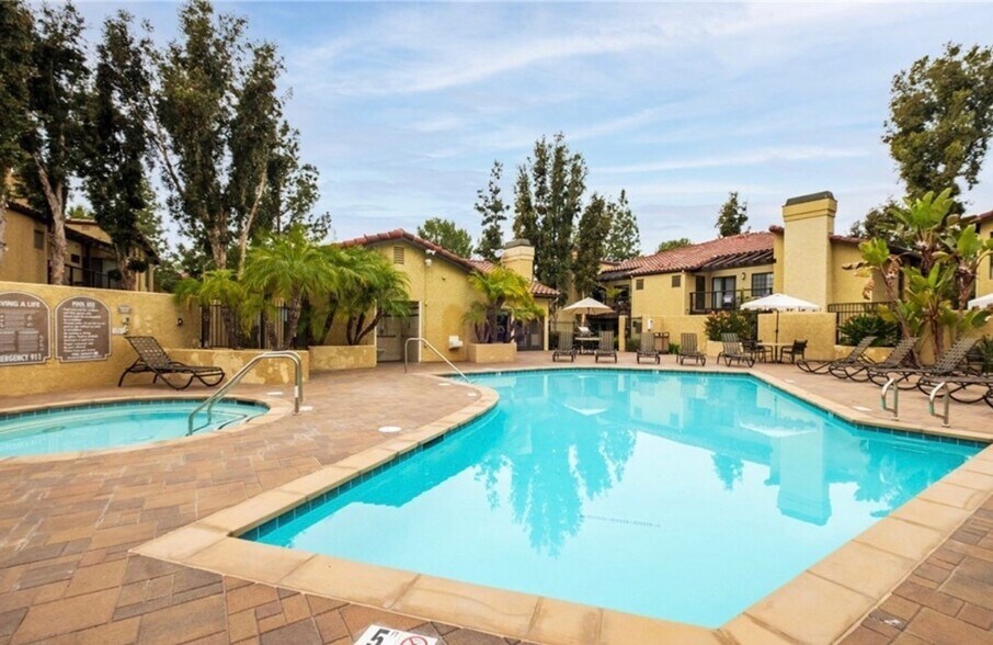 Building Photo - 25581 Indian Hill Ln