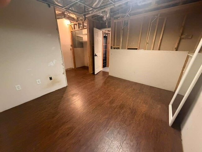 Building Photo - 8320 Jensen Trail