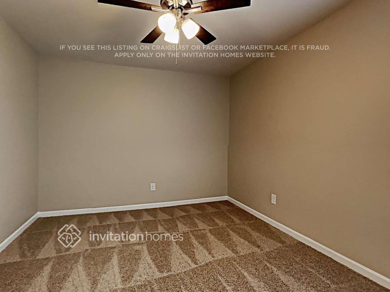 Building Photo - 1346 Kent Downs Ave SW