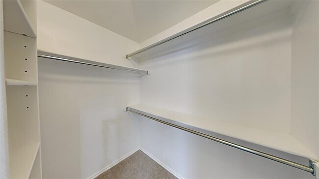 Building Photo - 5101 NW 163rd St