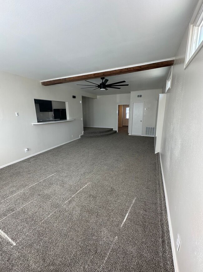 Building Photo - 9th Street Apartments In Bartlesville