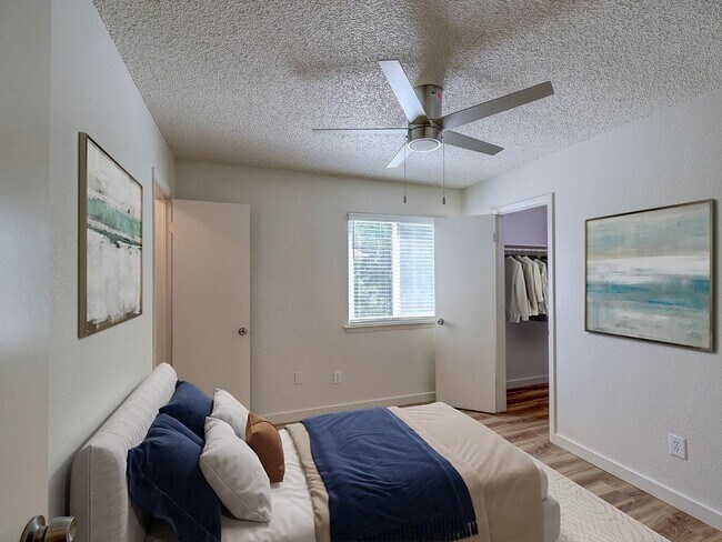 Building Photo - 3438 Willowrun Dr