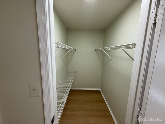 Building Photo - 220 Copeley Way