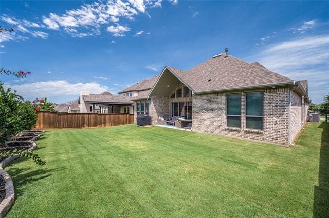 Building Photo - 2740 Meadowbrook Blvd