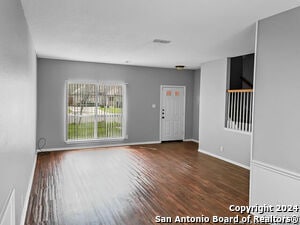 Building Photo - 9315 Bowen Dr