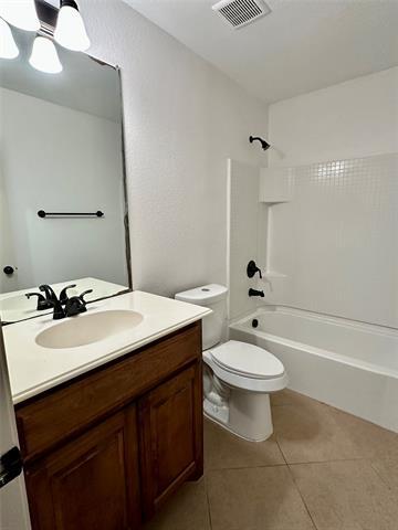 Building Photo - 8110 Toltec Ct