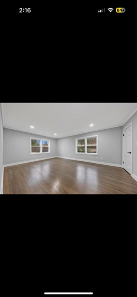 Building Photo - 108 Lynnwood Dr