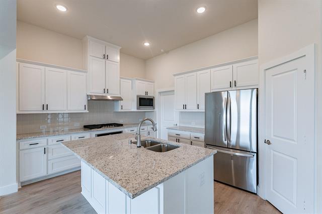 Building Photo - 6004 Mustang Creek Ln