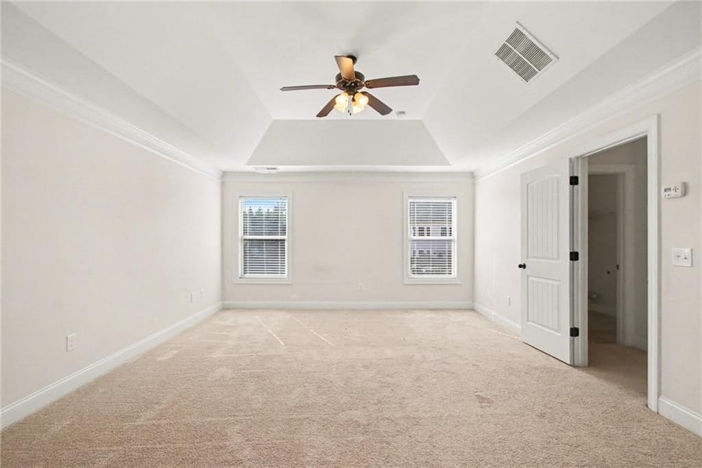 Building Photo - 2260 Harvest Ridge Cir NE