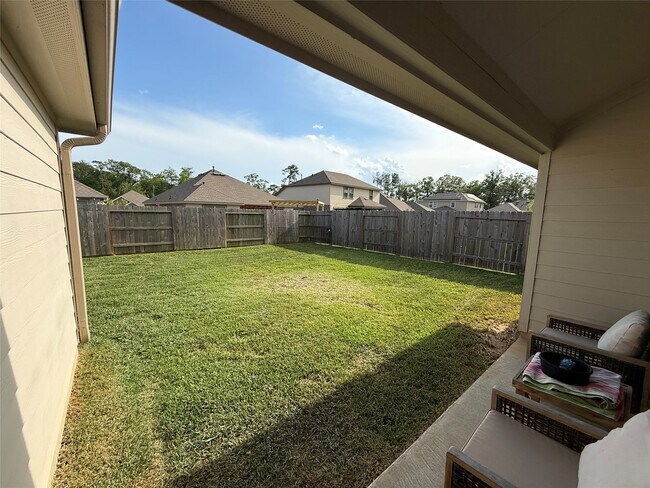 Building Photo - 2830 Paradise Rdg Wy