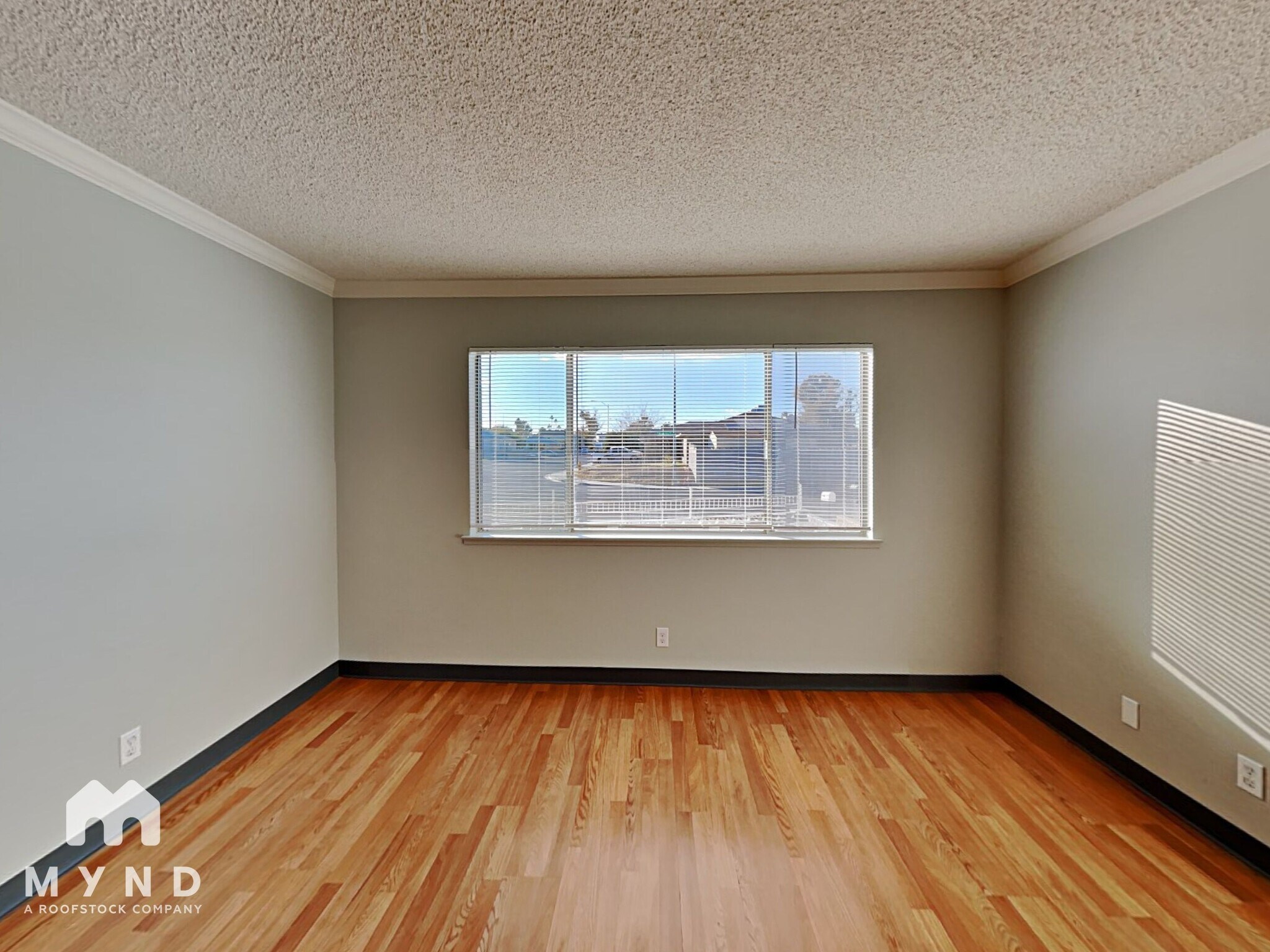 Building Photo - 5640 Neosho St