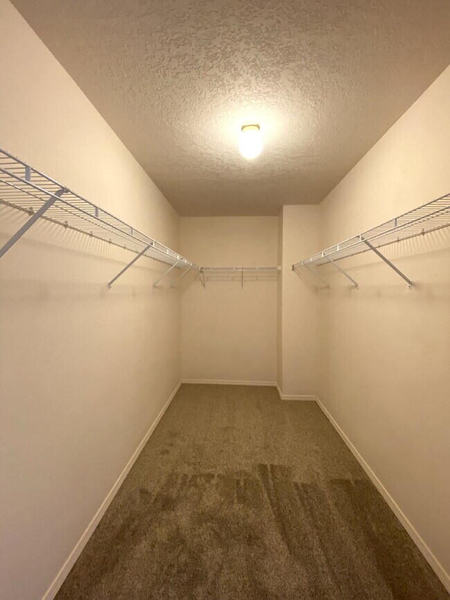 Building Photo - 4BR - PLUS LOFT and 3 CAR GARAGE