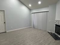Building Photo - 7338 Quill Dr