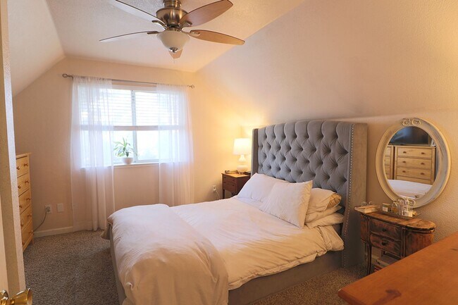 Building Photo - 2642 Fanto Ct