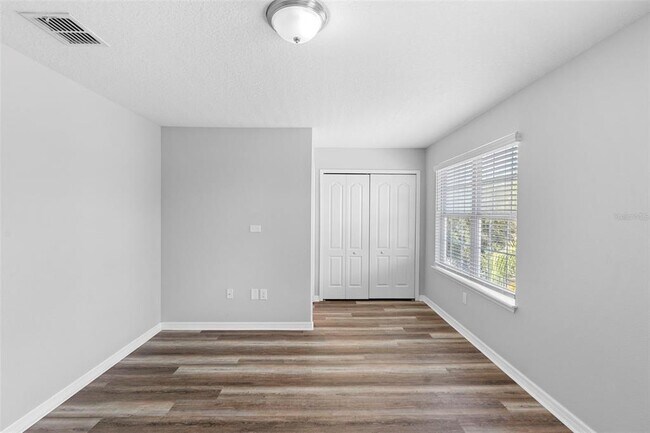 Building Photo - 4324 Blue Major Dr