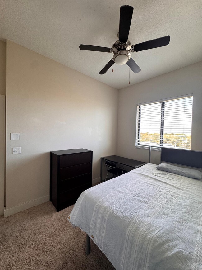 Building Photo - 135 NW 20th St