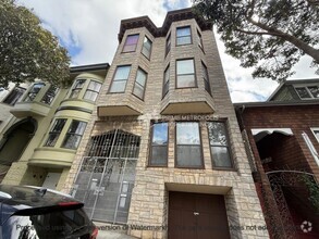 Building Photo - 4 bedroom in San Francisco CA 94110