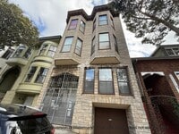 Building Photo - 4 bedroom in San Francisco CA 94110