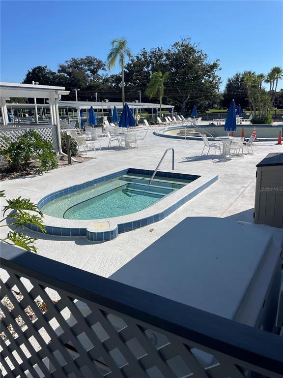 Building Photo - 8075 112th St N