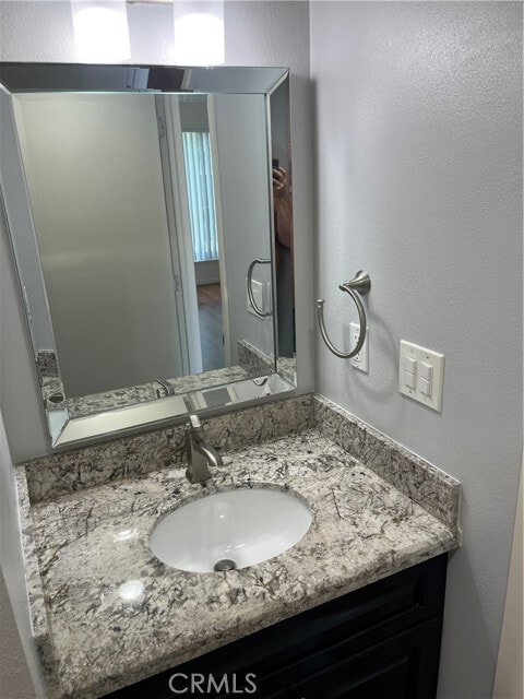 Building Photo - 1063 Cyn Spg Ln