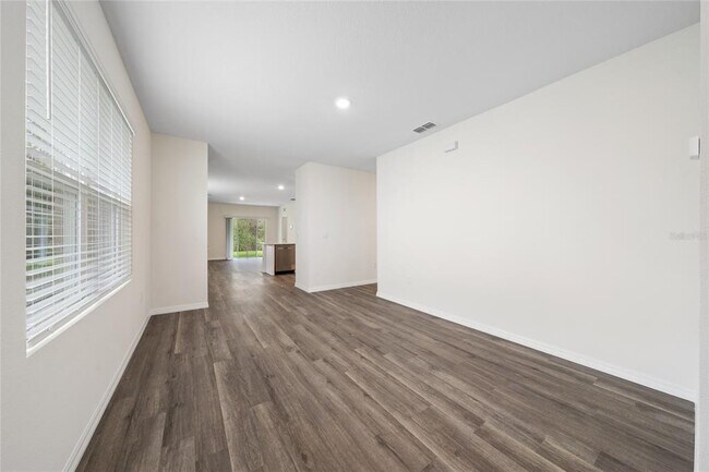 Building Photo - 8347 Madrid St