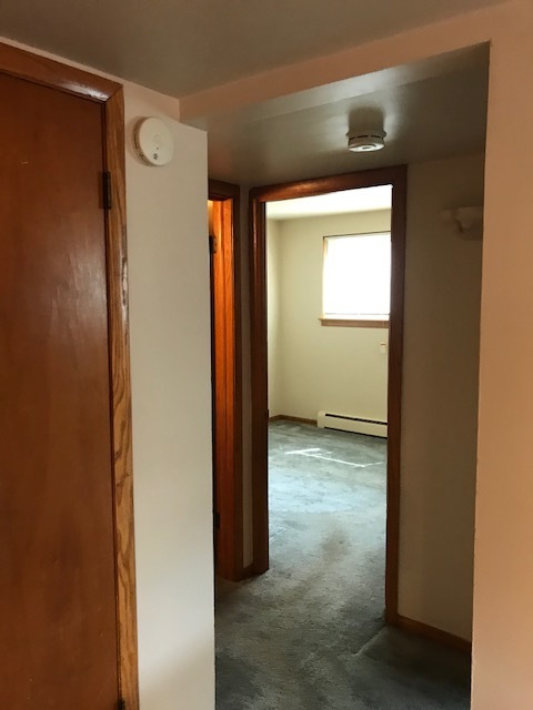 Building Photo - 4926 Harold Ave
