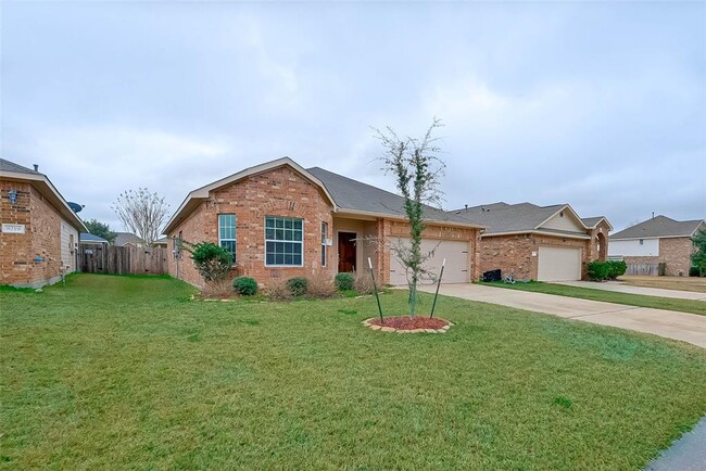Building Photo - 8223 Rudy Brook Way