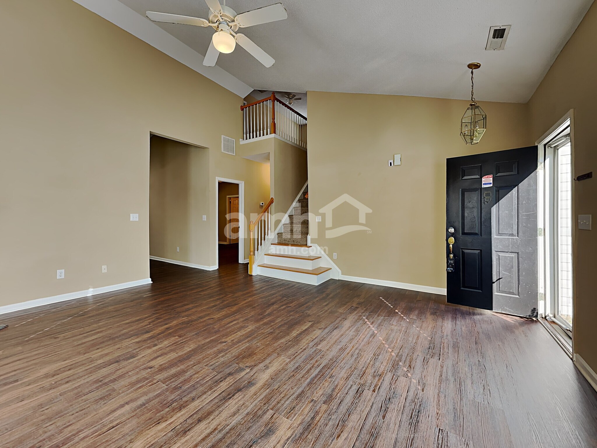 Building Photo - 24 Hartsfield Ct