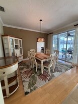 Building Photo - 4816 61st Avenue Dr W