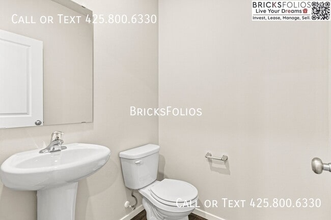 Building Photo - 4273 Pronghorn Pl