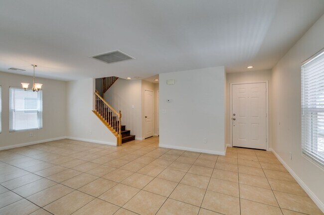 Building Photo - Remodeled 3-Bedroom Home with Loft.
