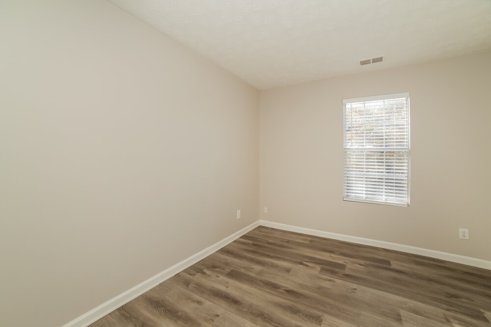 Building Photo - 2851 Cedar Trace Dr
