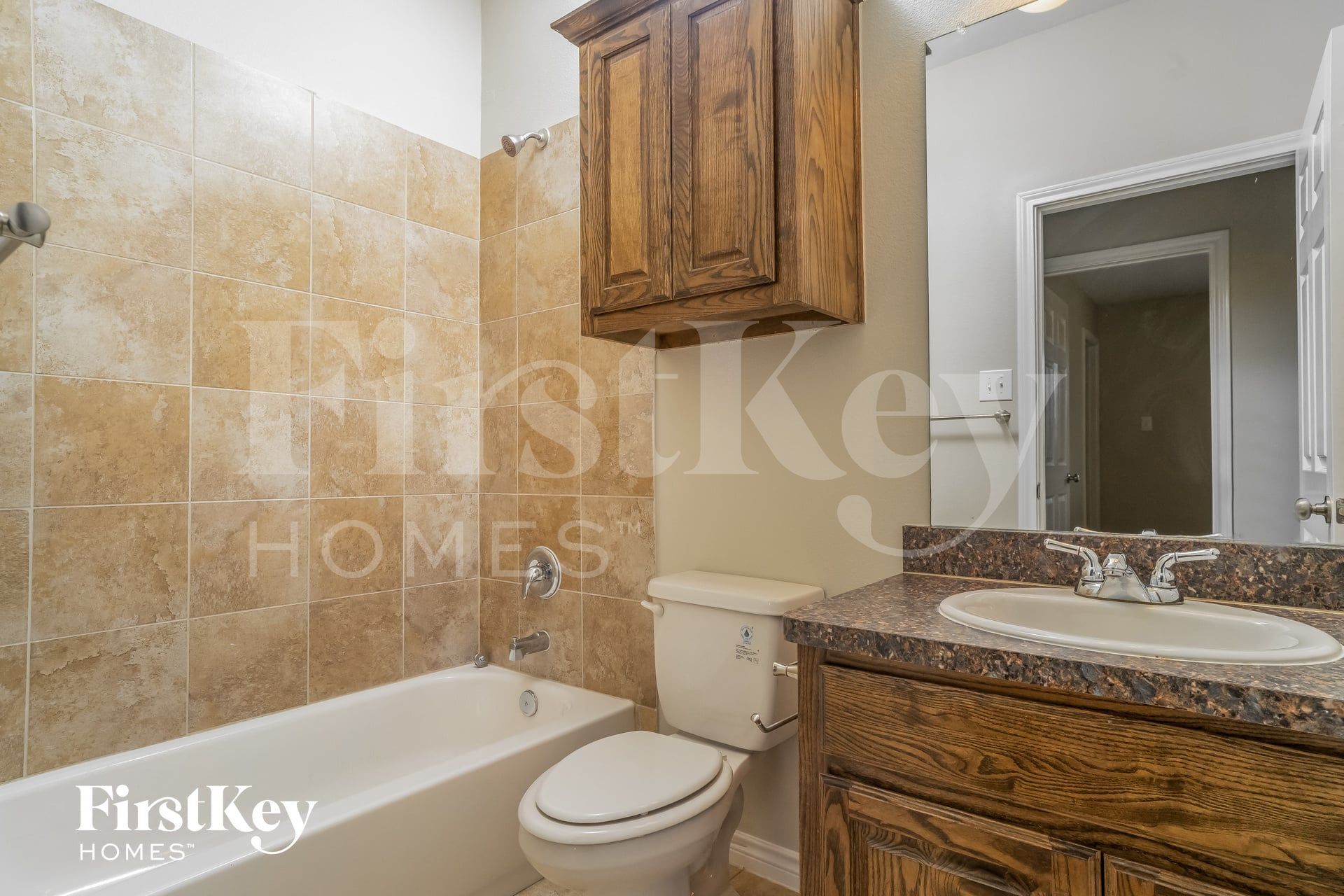 Building Photo - 615 Hearthstone Dr