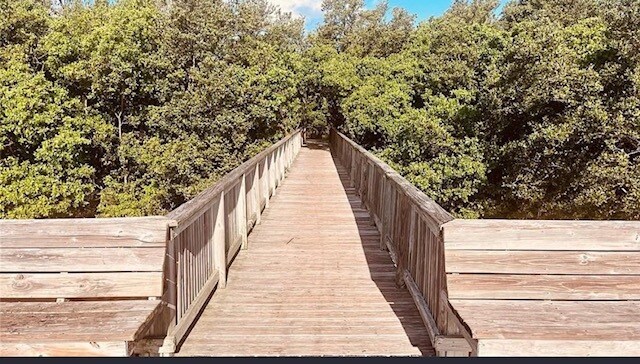 Building Photo - 2927 Bayshore Pointe Dr