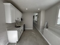 Building Photo - 655 Solano Ave