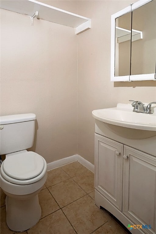 Building Photo - 1405 Missouri Ave