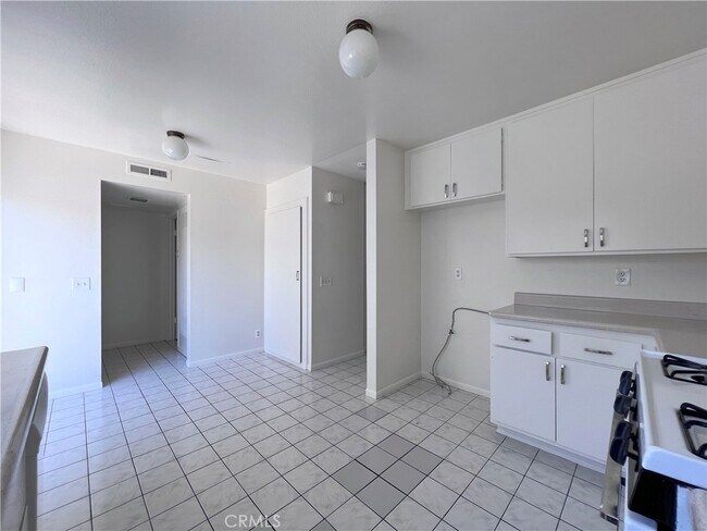 Building Photo - 10760 Cobalt Ct