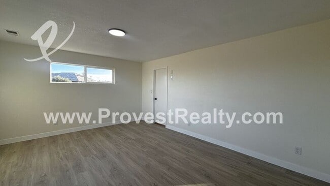 Building Photo - 8948 Sage St