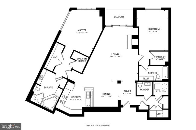 Building Photo - 717 President St