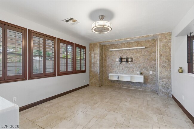 Building Photo - 8899 Sanibel Shore Ave
